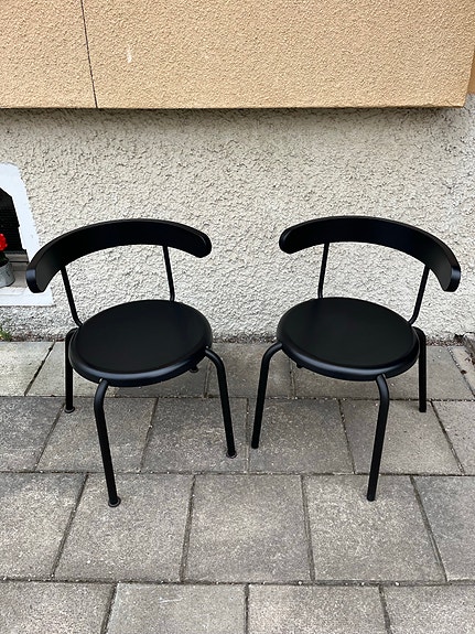 Product image 1 of 7