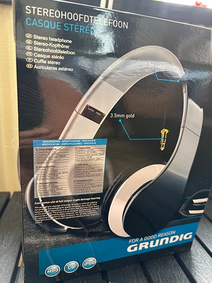 Product image 4 of 7