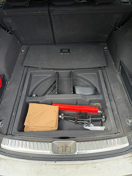 Hyundai i40 16 of 16