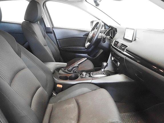 Mazda 3 9 of 20