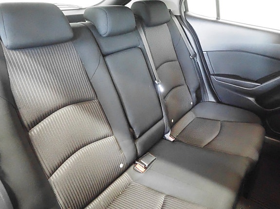 Mazda 3 12 of 20