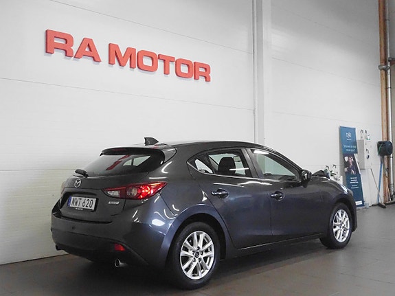 Mazda 3 6 of 20