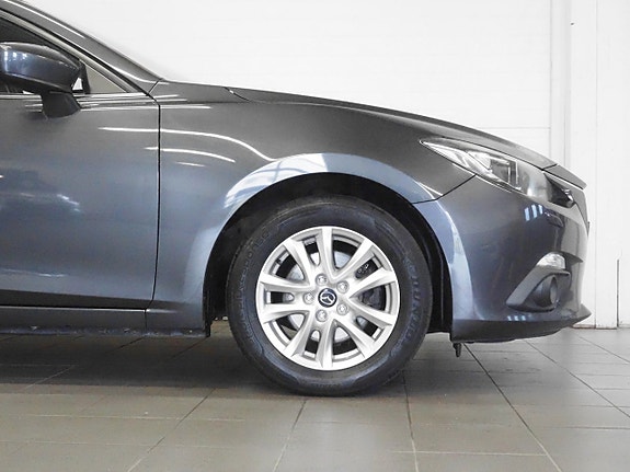Mazda 3 5 of 20