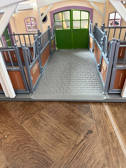 Product image 2 of 12