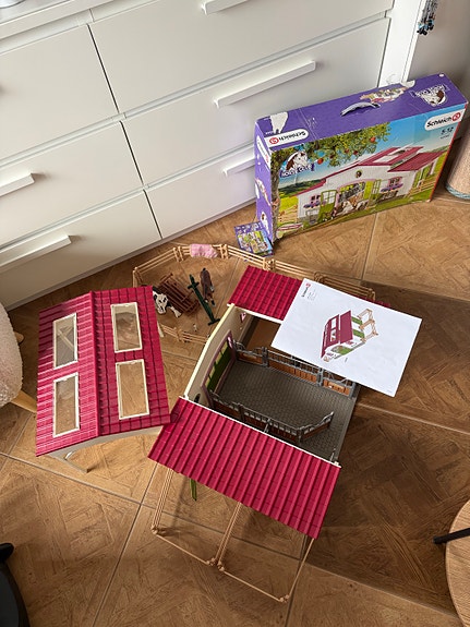 Product image 9 of 12