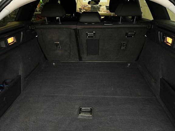 Peugeot 508 13 of 13