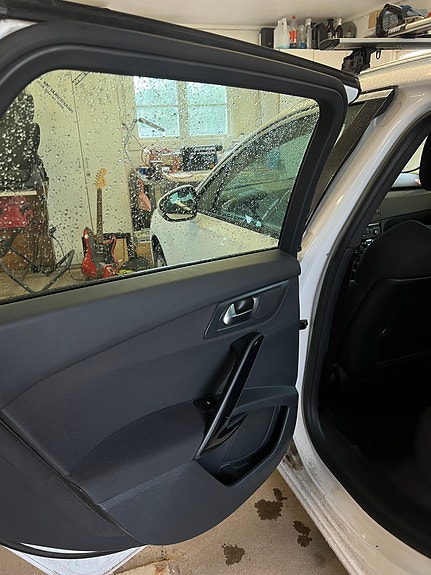 Peugeot 508 10 of 13