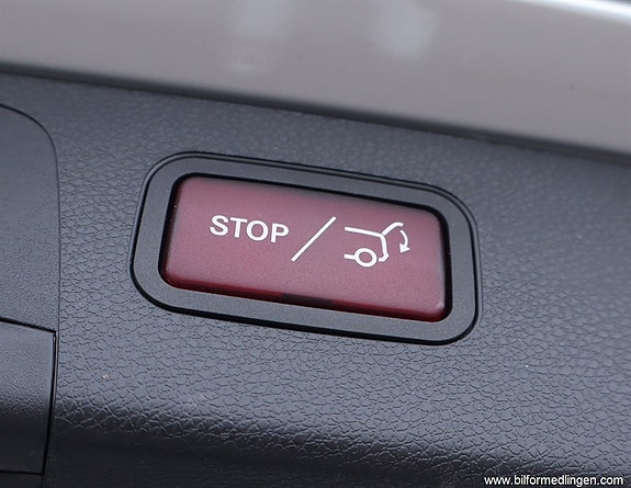 Mercedes-Benz E220 d 13 of 17