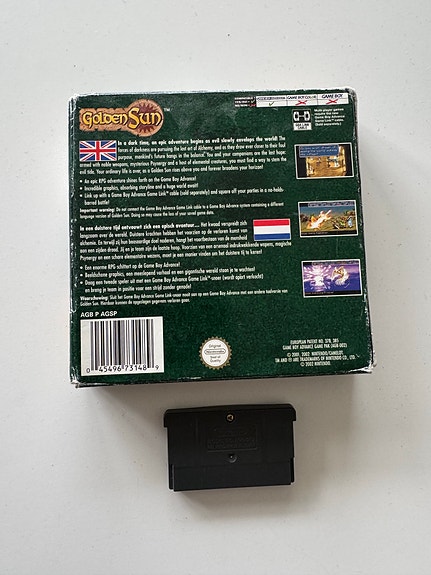 Product image 6 of 7