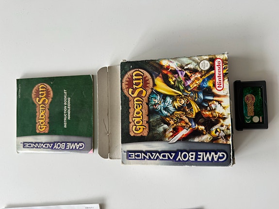 Product image 7 of 7
