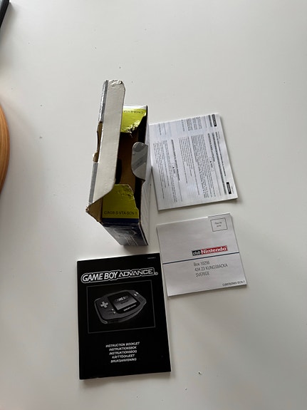 Product image 4 of 7