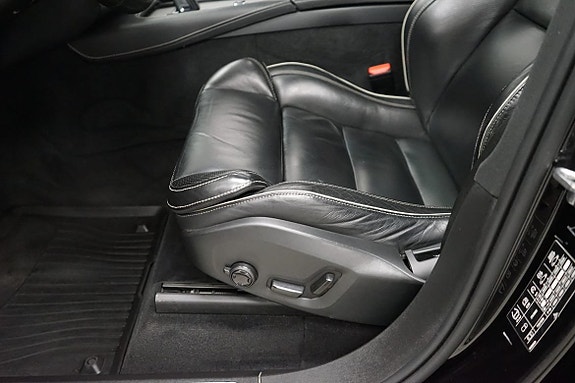 Volvo XC90 9 of 27