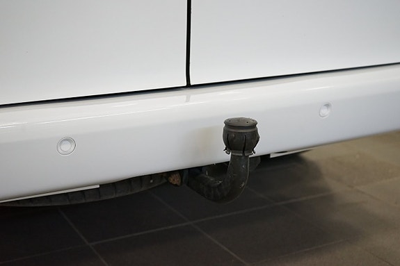 Mercedes-Benz Vito 108 15 of 18