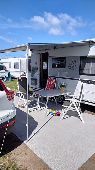Knaus Sport 460 EU 13 of 13