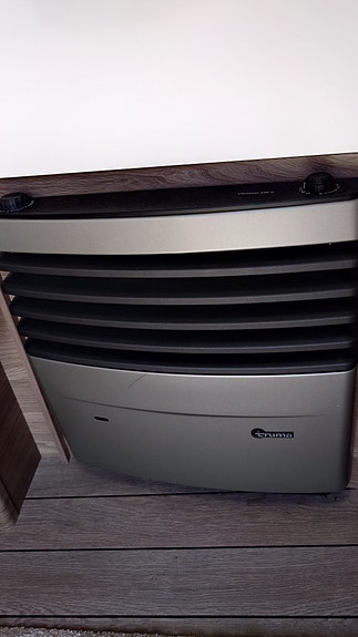 Knaus Sport 460 EU 8 of 13
