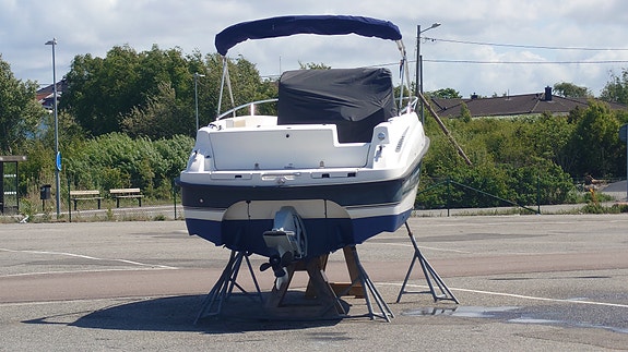 Askeladden S6 Sport 2010 2 of 4