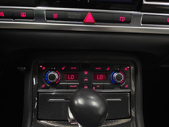 Audi A8 30 of 30