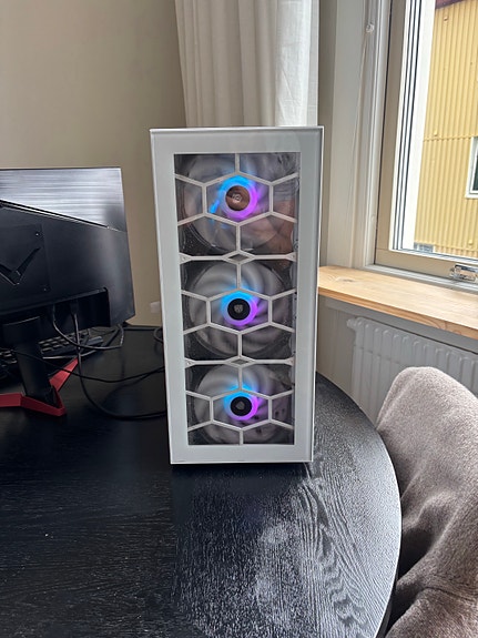 Product image 4 of 9