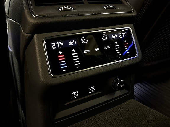 Audi RS6 17 of 27