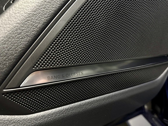 Audi RS6 15 of 27