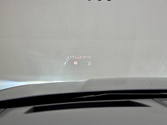Audi RS6 21 of 27