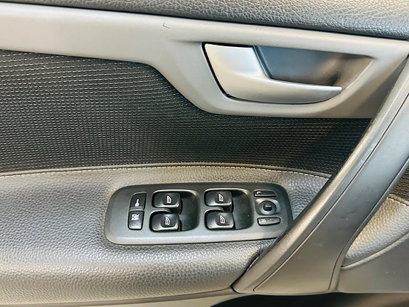 Volvo V70 13 of 14
