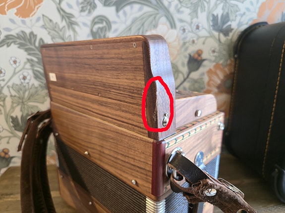 Product image 6 of 6