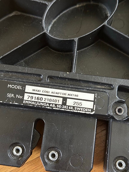 Product image 8 of 9