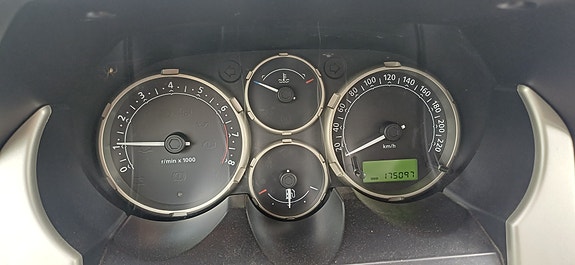 Land Rover Freelander 8 of 9