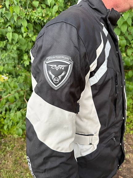 Product image 5 of 5