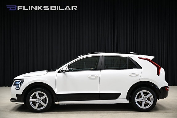 Kia Niro 2 of 30
