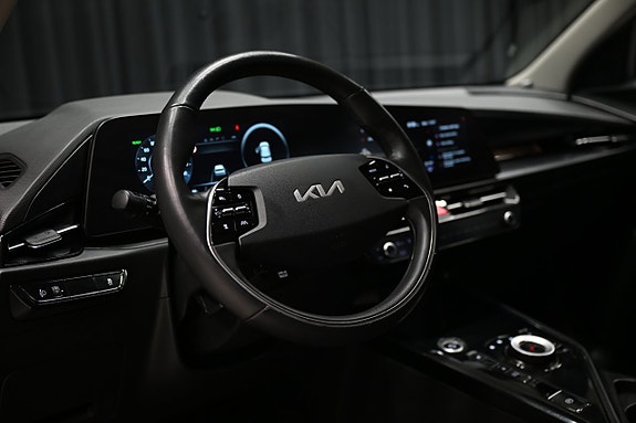 Kia Niro 20 of 30