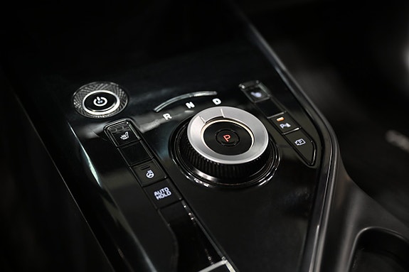 Kia Niro 21 of 30