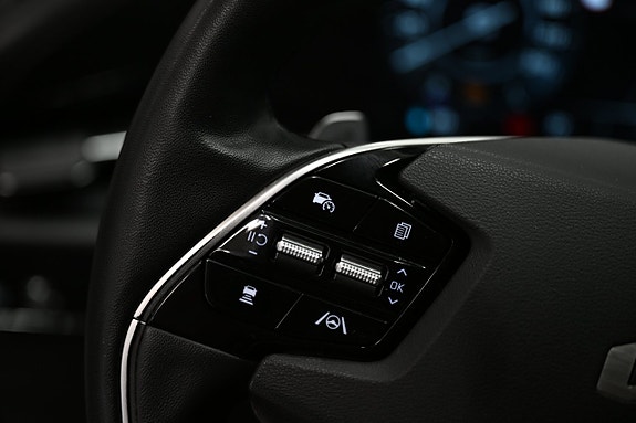 Kia Niro 25 of 30