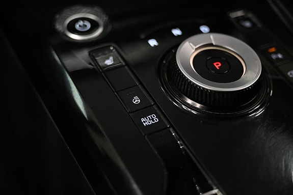 Kia Niro 22 of 30