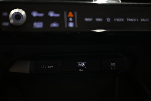 Kia Niro 28 of 30