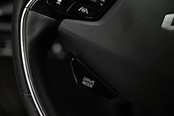 Kia Niro 26 of 30