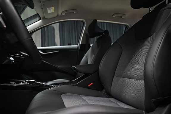 Kia Niro 15 of 30