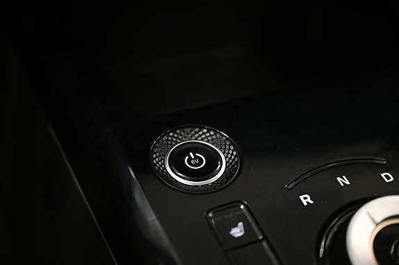 Kia Niro 24 of 30