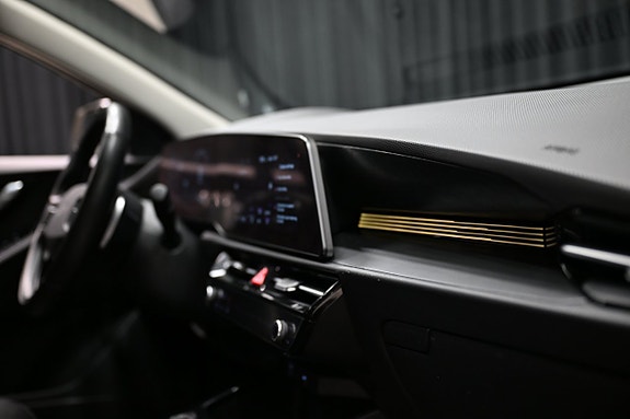 Kia Niro 17 of 30