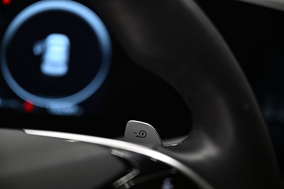 Kia Niro 27 of 30