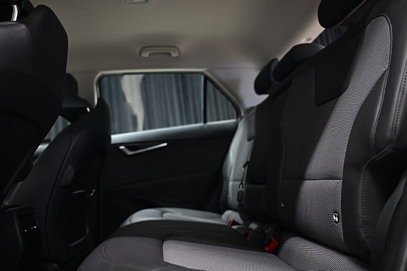 Kia Niro 14 of 30