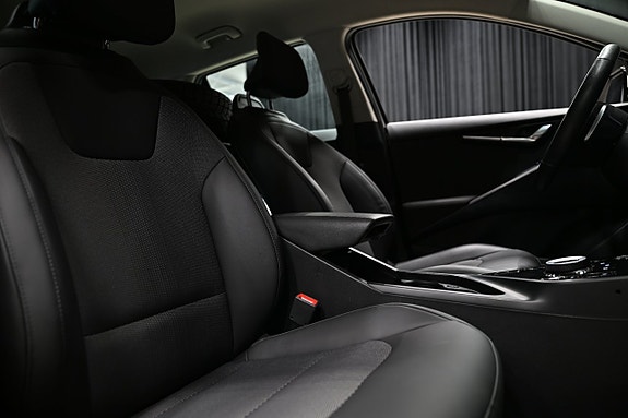Kia Niro 16 of 30