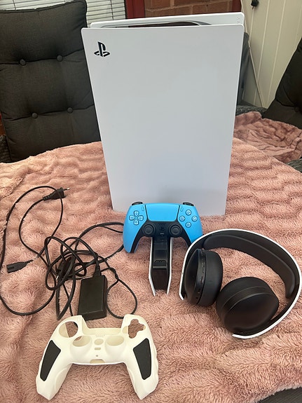 Product image 5 of 5