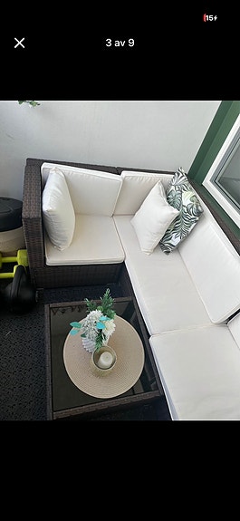 Product image 2 of 7