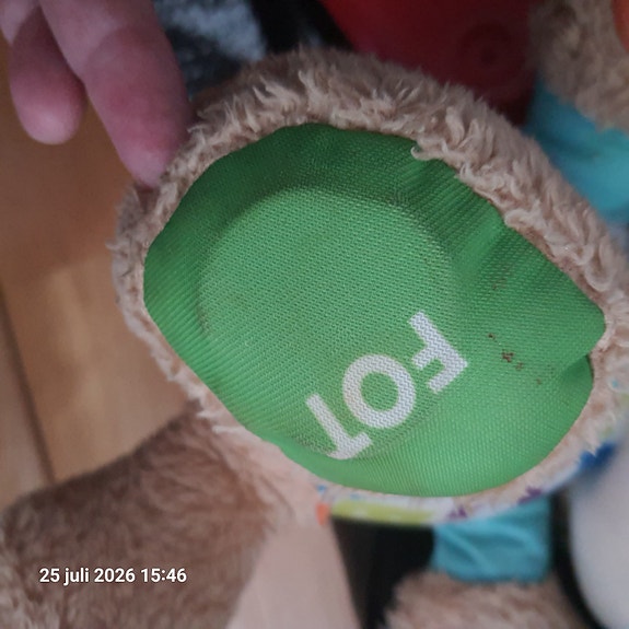 Product image 7 of 7