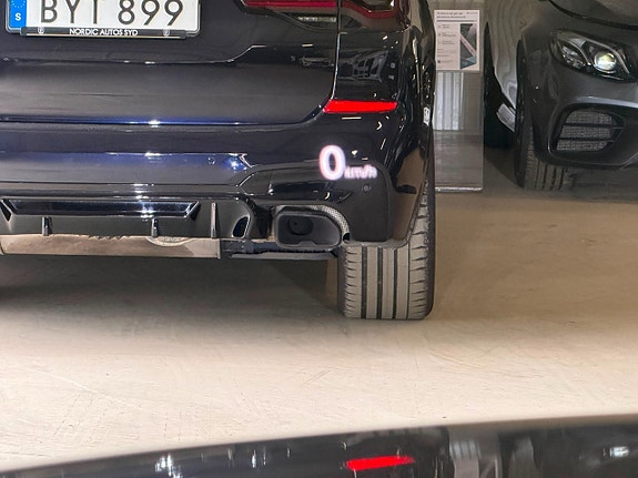 Audi RS7 22 of 27