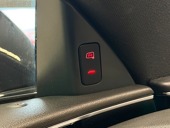 Audi RS7 26 of 27