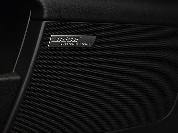 Audi A6 3 of 5