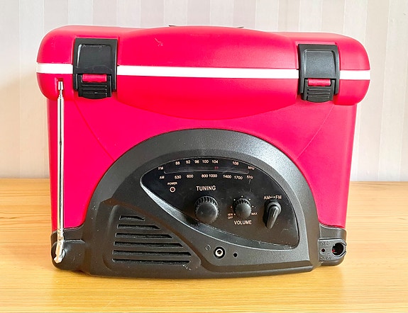 Product image 3 of 6